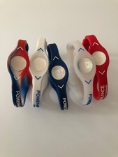 Pcs red blue white - red,, ,clear