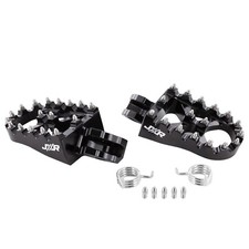 JXR Talaria Sting FOOT PEGS