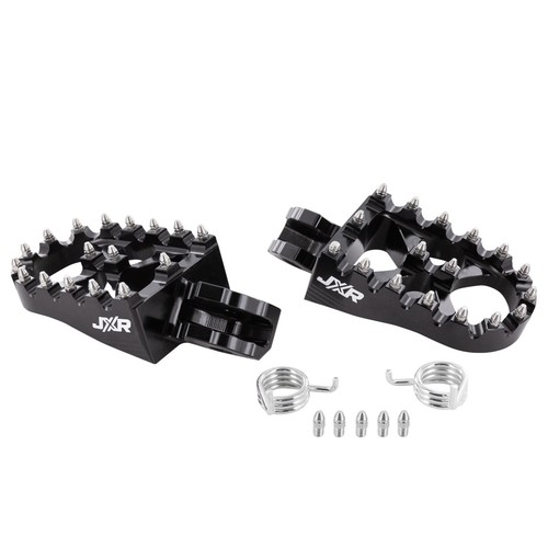 Jxr talaria sting - talaria, foot