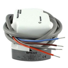 Myson Replacement Actuator