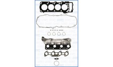 Cylinder Head Gasket Set MERCEDES A 140 1.4 82 MB166.940 (7/1997-)