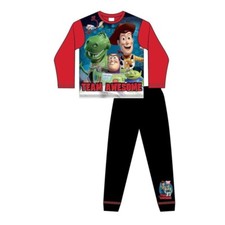 Official Boys Kids Toy Story