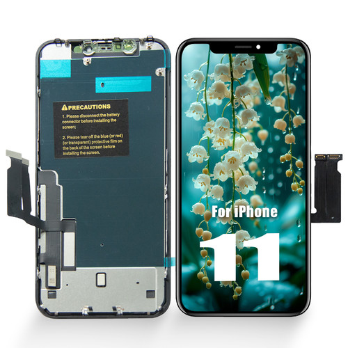 For iphone lcd display - iphone, 11