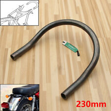 230mm Bent Seat Frame Hoop Loop For Yamaha XJ550 XJ650 XS650/750/850/1100 New