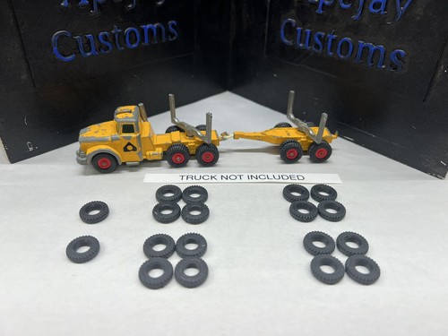 Matchbox king size superkings - matchbox,