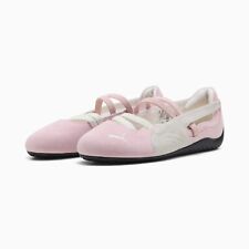 PUMA Women's Speed ​​Cat