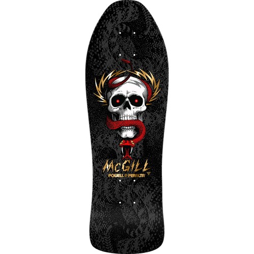 Powell peralta bones - bones, brigade