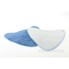 VAX Total Home Master Plus +