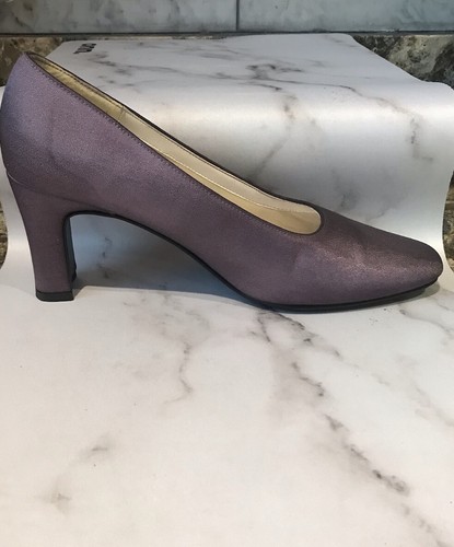 Women satin dyeables - women’s,