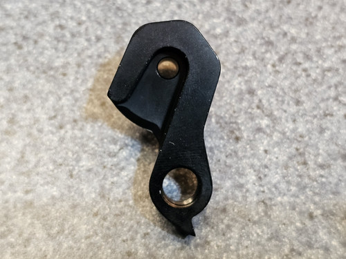 Trek 304639 derailleur hanger - trek, #304639