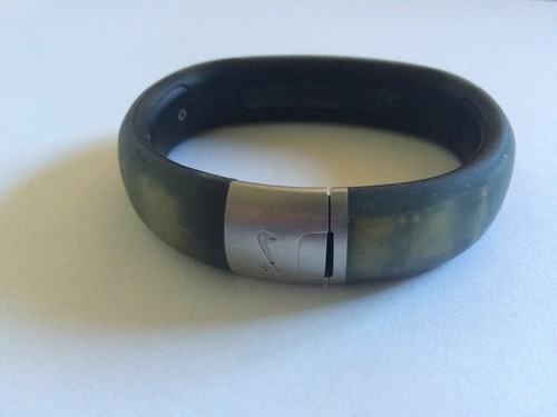 Nike fuelband size s - fuelband,