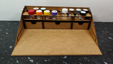 Hobby work station Tamiya