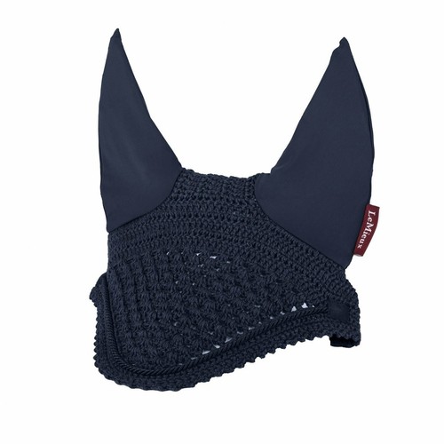 Lemieux vogue crochet fly hood - lemieux,