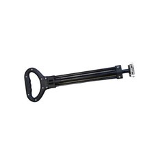 Wagon Pull Handle Wagon Cart