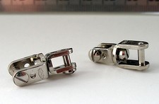 PEKABE 403 Swivel Shackle