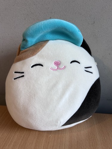 Original squishmallows cam the - cam,