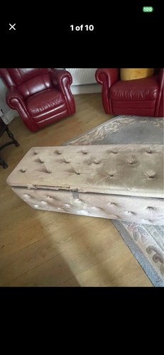 Next silver grey velvet - next,