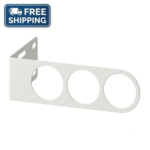 Ikea komplement valet hanger - komplement,