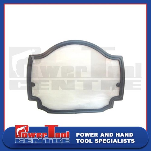 Genuine new paslode spare - new,
