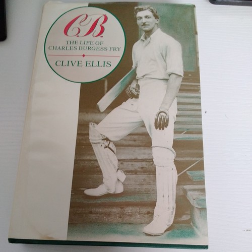 The life of - of, charles