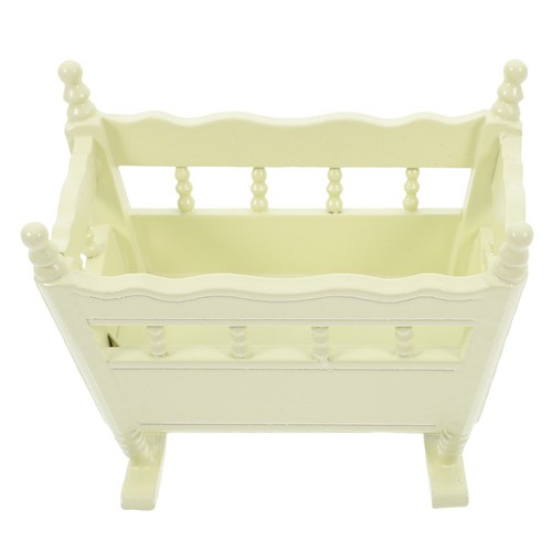 Mini house bed - mini,
