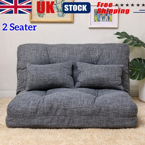 Folding sofa bed - sofa, bed,convertible