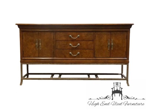 Hickory white burled walnut - hickory,