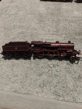 LIMA 205120 OO GAUGE  BR CRAB