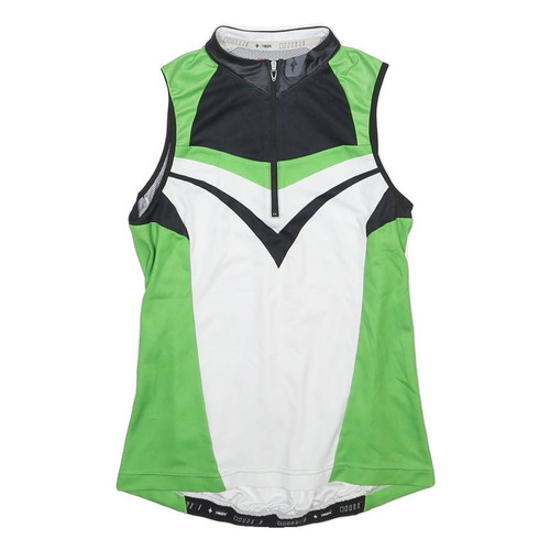 Specialized rbx womens green - specialized,
