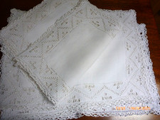 12  Vintage Hardanger Norway