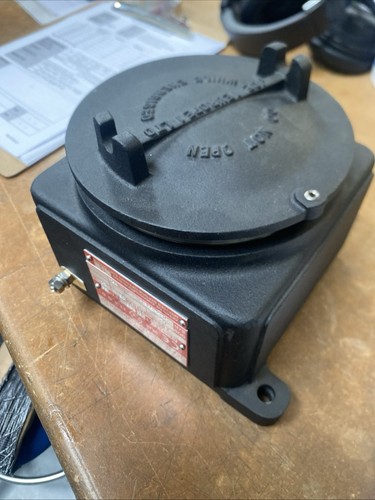 Jce atex explosion proof - explosion,