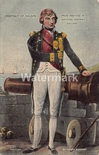 1492 royal navy - royal, of