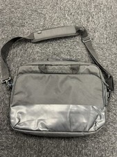 Dell Black Laptop Bag Padded