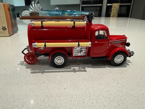 Matchbox models yesteryear - models,