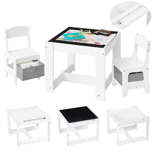 Woltu piece children - woltu, 3-piece
