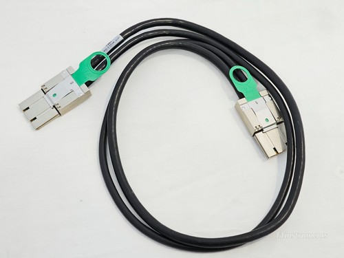 Teledyne lecroy molex pcie - teledyne,
