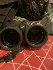 Nikon Prostaff P511 10x50 5.6