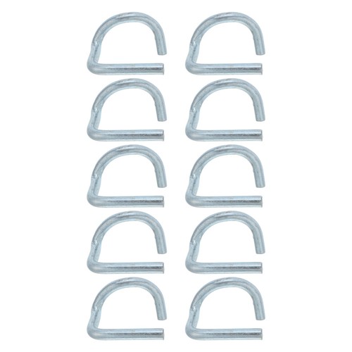 10pcs scaffolding hardware - scaffolding,
