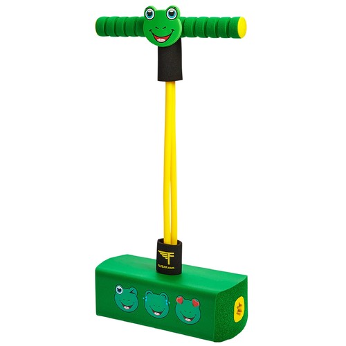 Flybar first foam pogo - my,