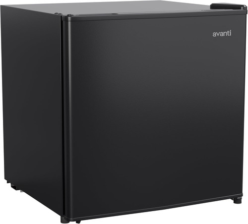 Mini fridge compact - fridge,