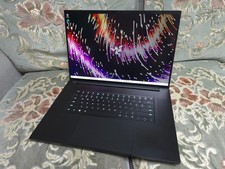 Razer Blade 18 i9 13950HX RTX