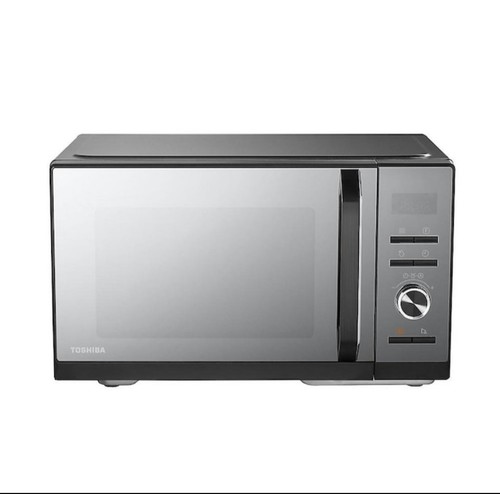 Toshiba mw3 ac26sf - toshiba, 900w