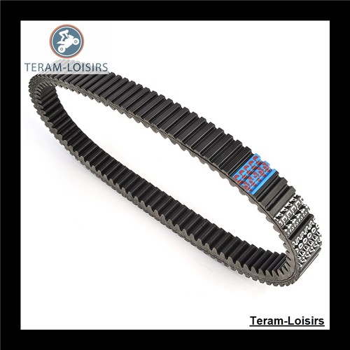 Teram loisirs c800 drive - loisirs, c-g-c800