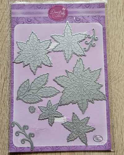 Dawn bibby creations dawns - dawn,