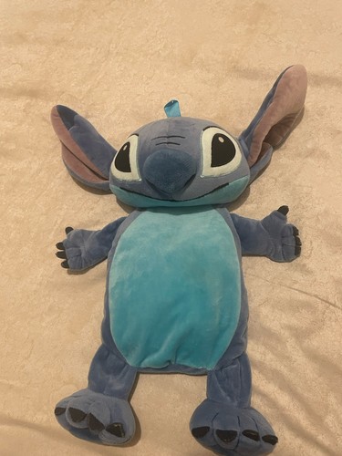 Disney lilo stitch hot - disney, water