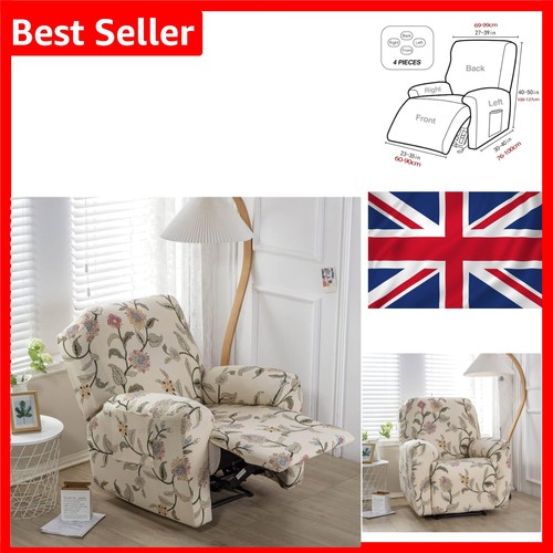 Recliner chair covers - chair,