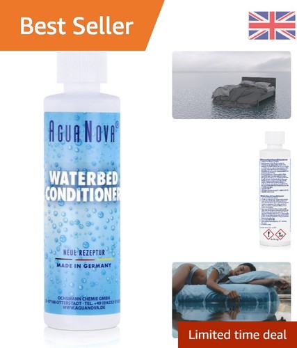 250ml waterbed conditioner - conditioner,