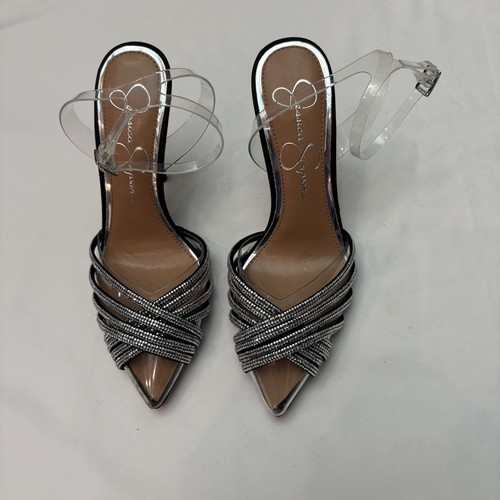 Nwob jessica simpson wamblee - jessica,