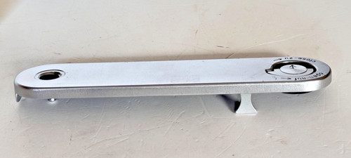 31668 leica leitz iiic base - leitz,