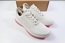 Ladies Ecco LT1 Golf Shoes /